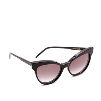 WILDFOX Grand Dame Sunglasses
