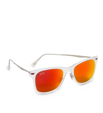 RAY-BAN Tech Light Sunglasses