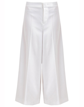 SET Trousers - offwhite