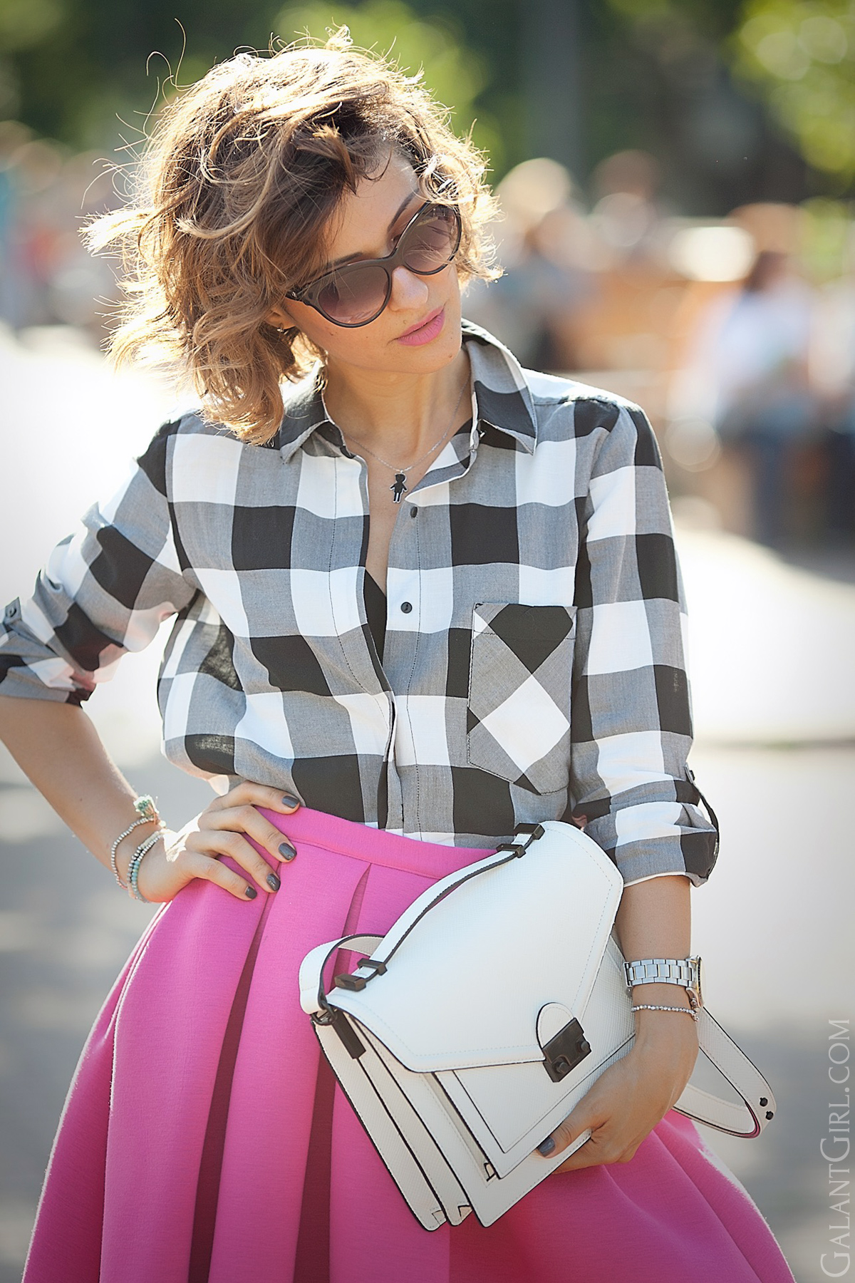 gingham-shirt-outfit-streetstyle-fashion-blog-galant-girl