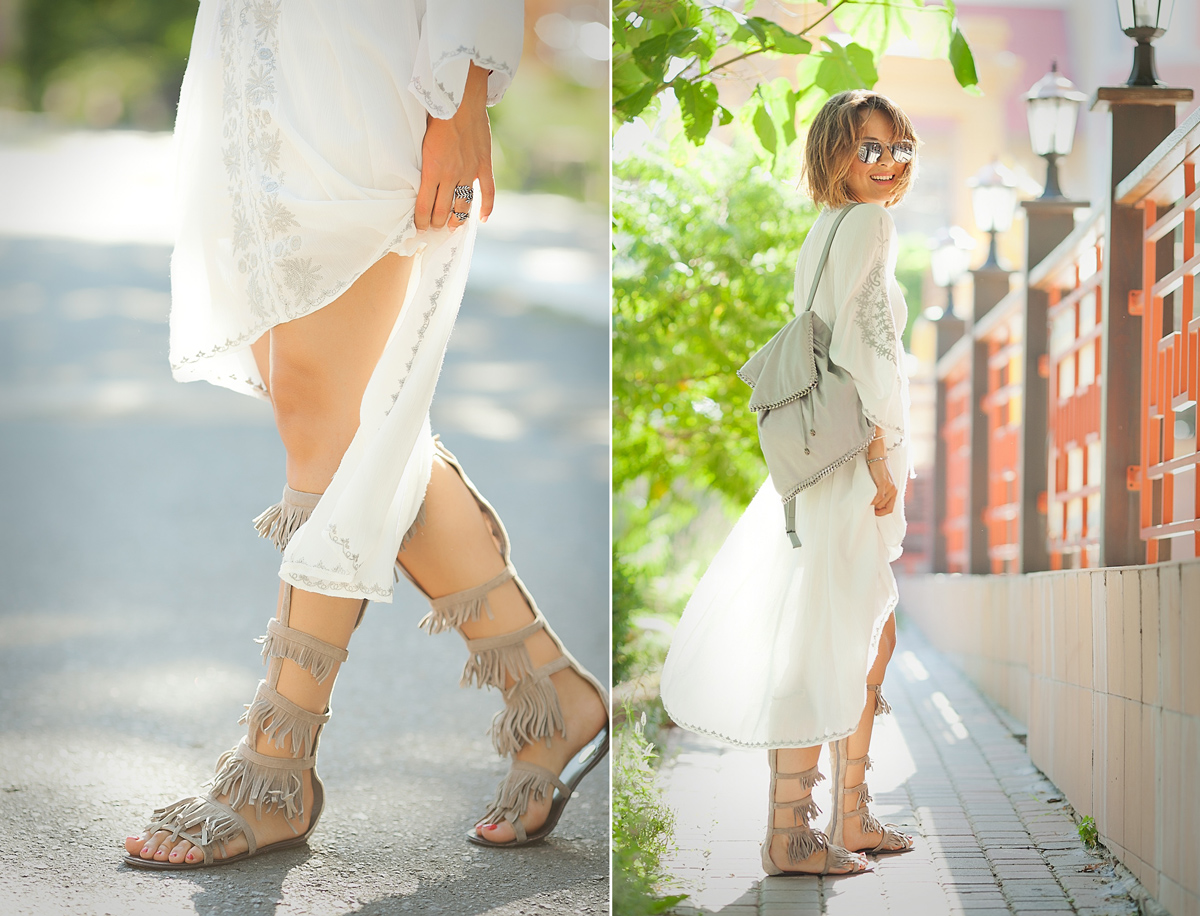 boho-style-look-for-summer