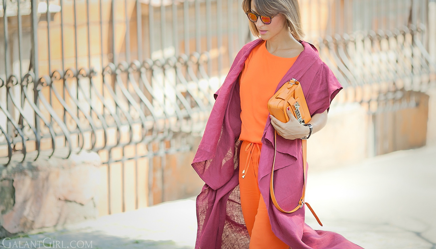 burgundy-kimono-outfit-streetstyle-blogger-galant-girl