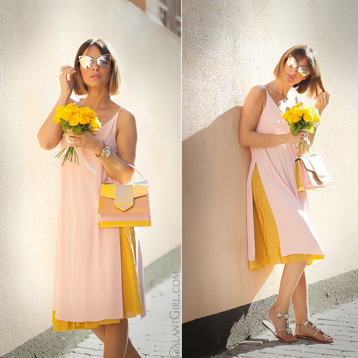 pastel-colors-outfit-for-summer-sara-bataglia-bag-fashion-blogger-galant-girl