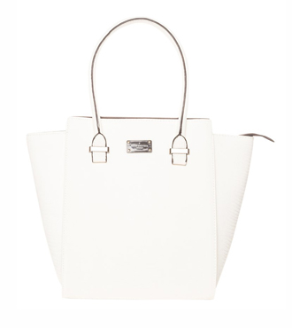 Paul’s Boutique MILA - Handbag
