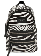 Marc by Marc Jacobs MINI Backpack