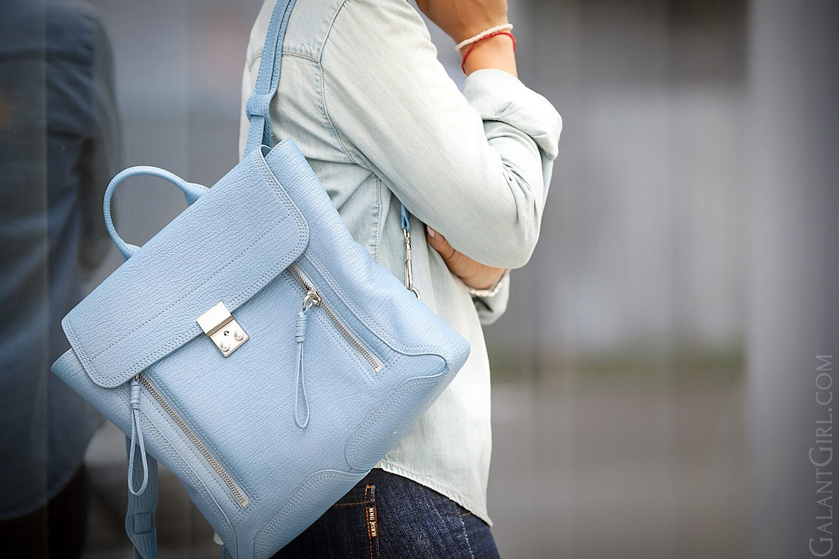 31-phillip-lim-pashli-backpack-in-blue