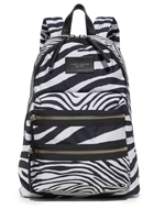 Marc by Marc Jacobs Backpack 