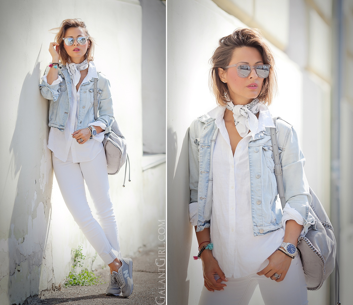 casual-denim-outfit-for-weekend-fashion-blogger-galant-girl