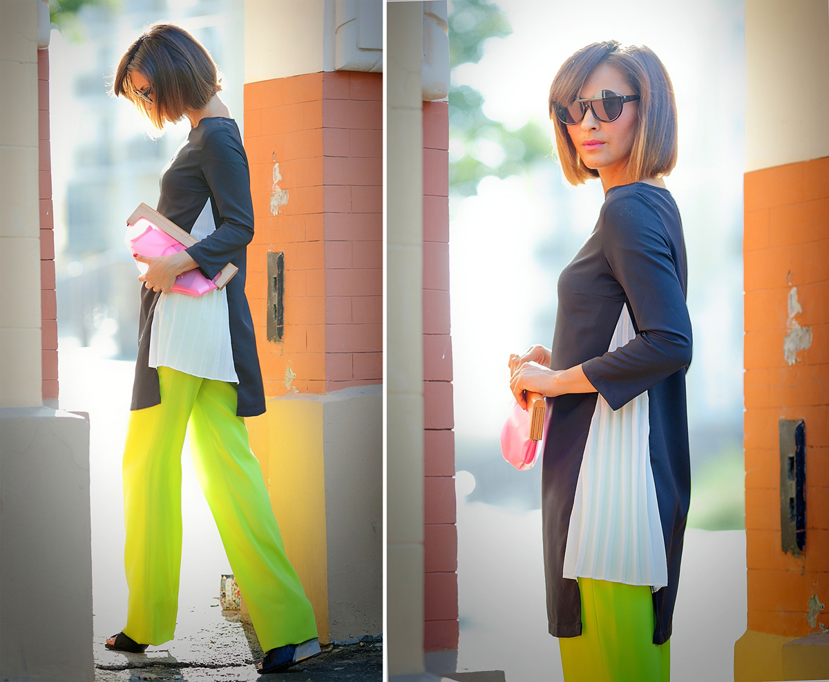colorblock-outfit-for-autumn-fashion-blogger-galant-girl2