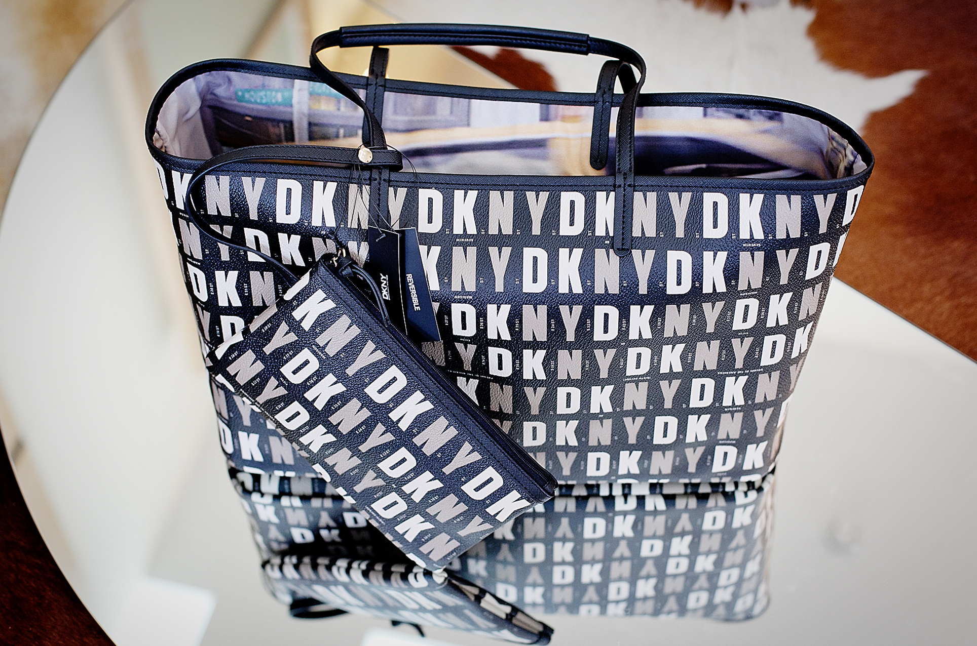 dkny-shopper-bag