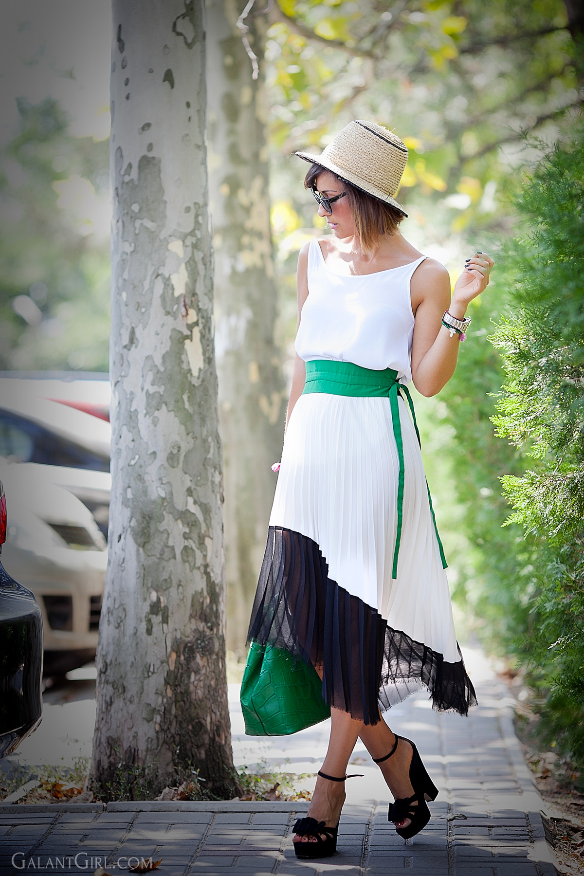 pleated-skirt-zara-for-perfect-summer-outfit-by-galant-girl