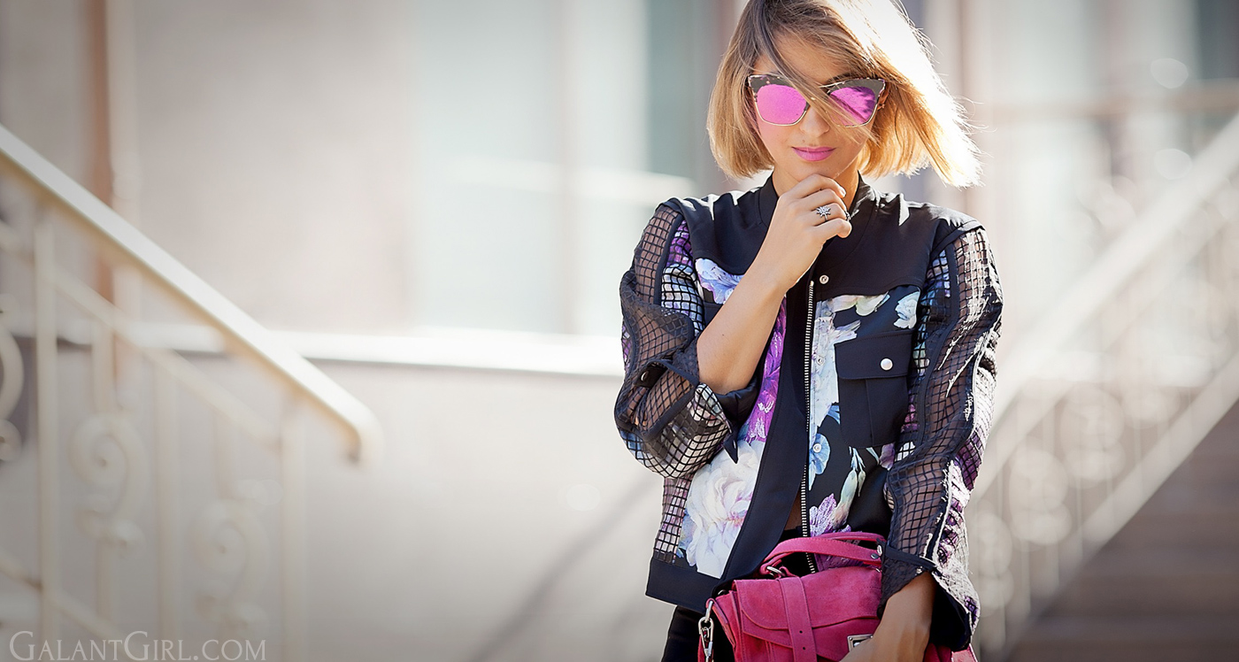 fashion+trend+bomber+jacket-fashion+blogger+galant+girl