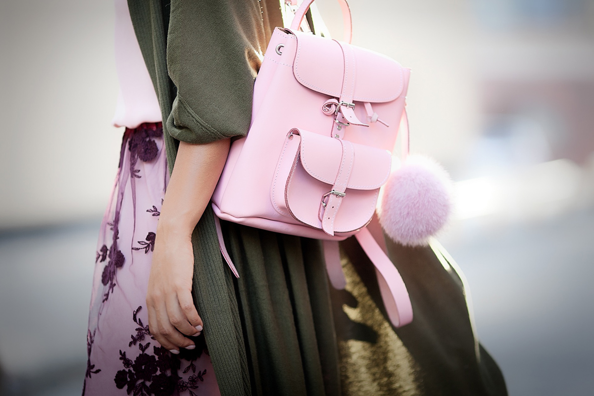 grafea+mini+backpack-fashion+blogger+ellena+galant