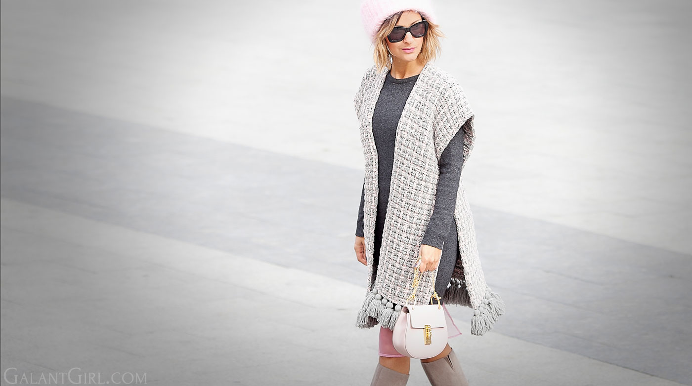 711+wool+poncho+outfit-fahion+blog+galant+girl