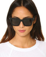 Le Specs Sunglasses
