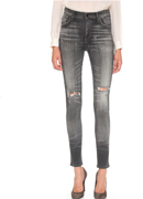 Citizens of Humanity High Rise Jeans