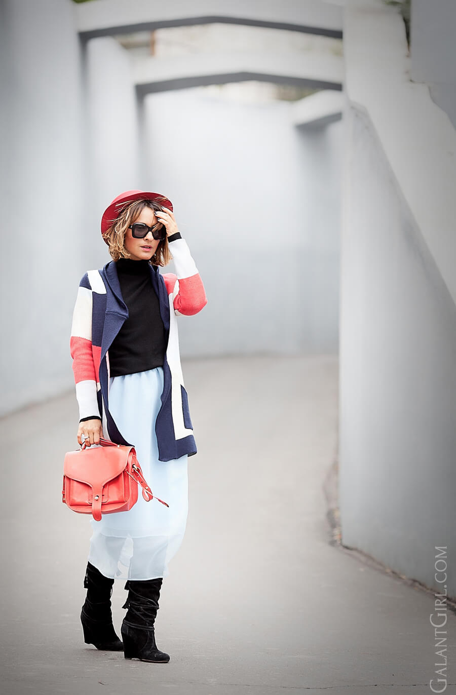 color+block+outfit+ideas+for+fall+2015