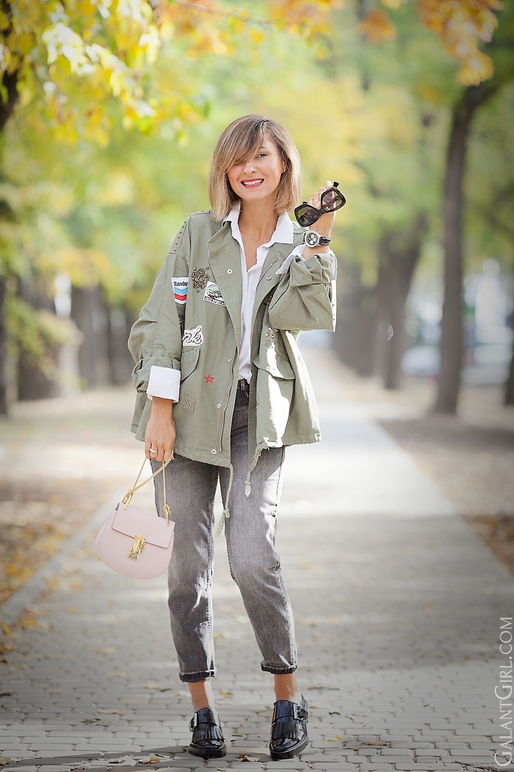 fall+outfit+ideas+by+fashion+blogger+galant+girl