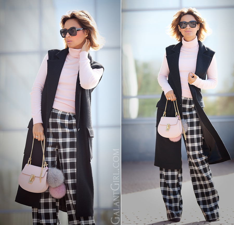 fall+outfit+inspiration-with-chloe+drew+bag