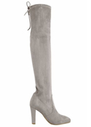 ARABEL Over The Knee Boots