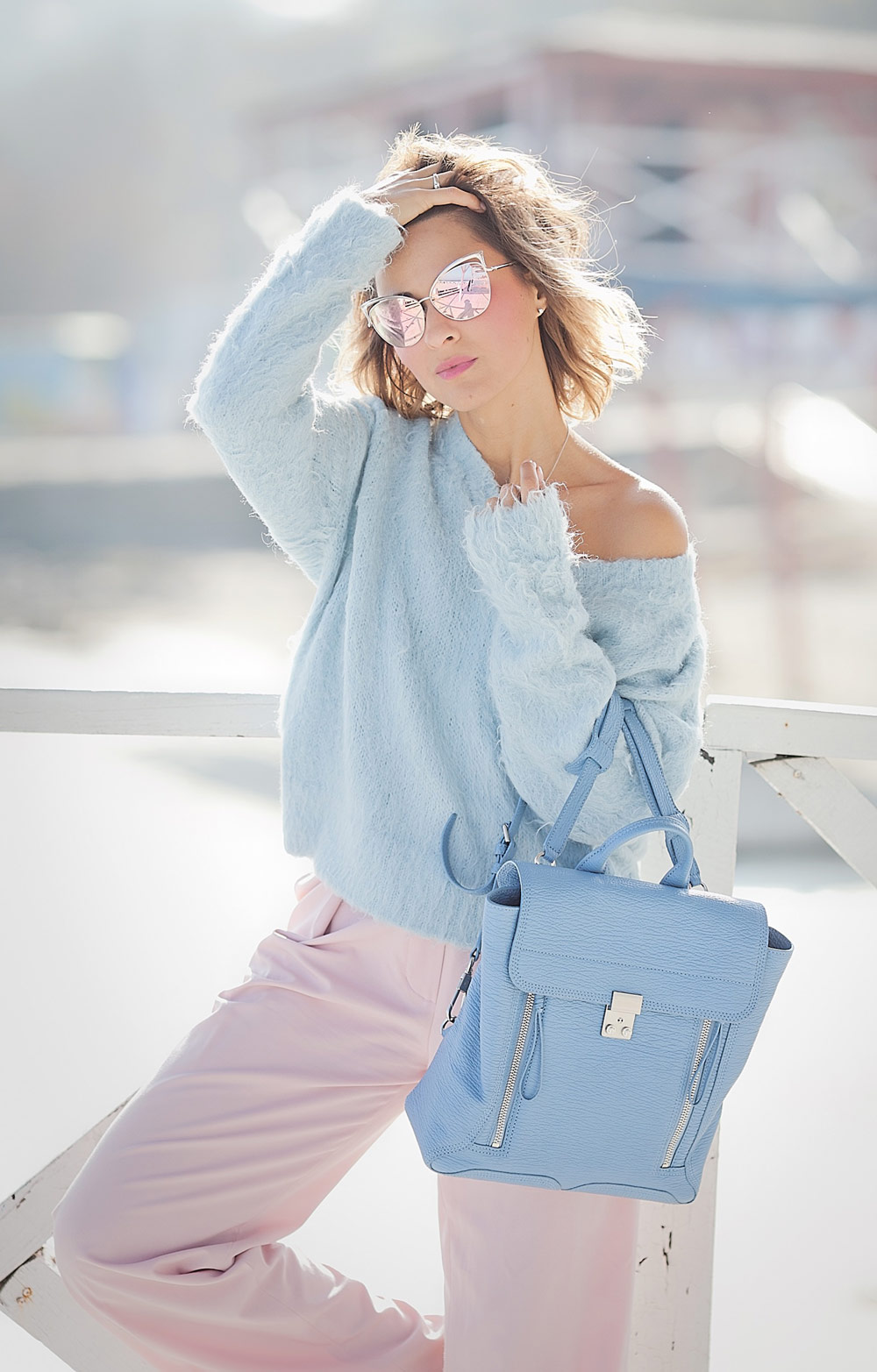 pastel-colors-outfit-for-autumn