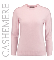 N.PEAL CASHMERE