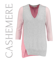 AUTUMN CASHMERE Sweater