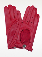 Leather Driving gloves