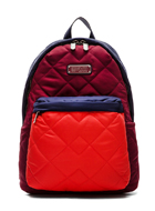 MARC BY MARC JACOBS Backpack