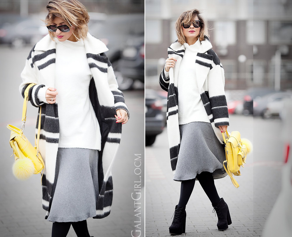 asos-striped-coat-outfit