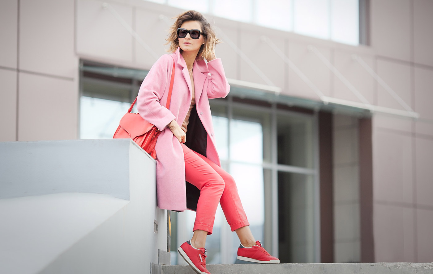 colorblock-outfit-by-ellena-galant