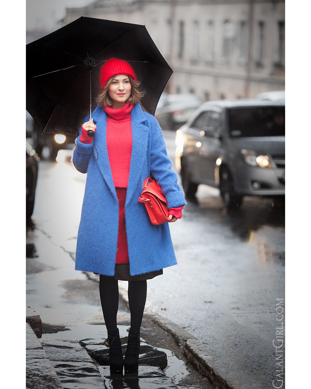rainy-days+outfit+ideas-by-fashion+blogger+Runet+ellena+galant