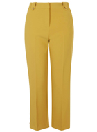 TOPSHOP trousers