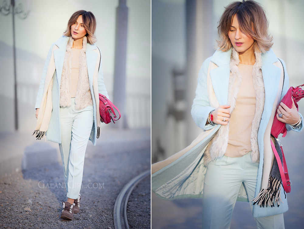 pastel-colors-outfit-for-winter