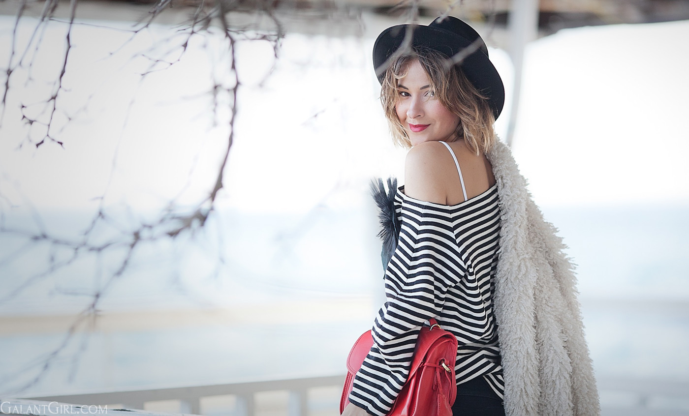 striped-top-outfit
