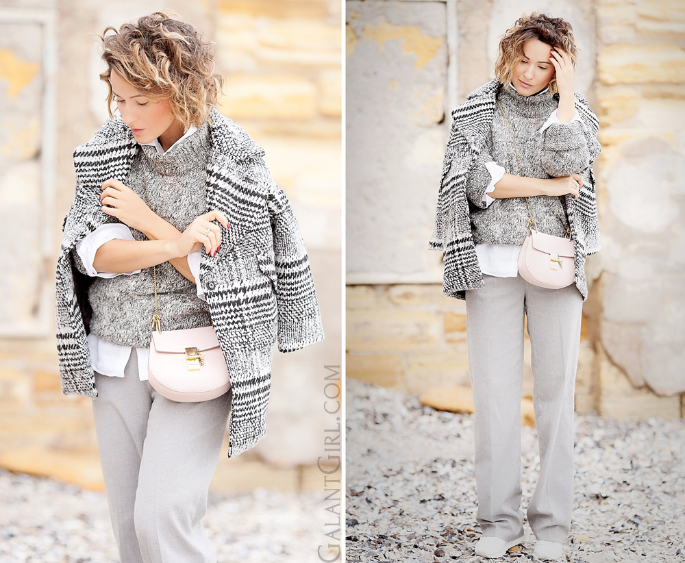 total+grey+outfit+for+winter15