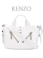 KENZO Bag