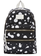 Marc by Marc Jacobs backpack