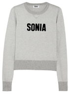 SONIA BY SONIA RYKIEL sweater (55% OFF)