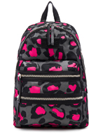 Marc by Marc Jacobs backpack