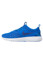NIKE Trainers (40% OFF)