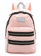Marc by Marc Jacobs Backpack