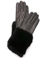 Carolina Amato gloves