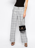 RIVER ISLAND Trousers