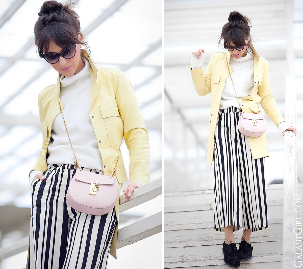 30+fashion+bloggers-outfits+for+spring