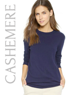 EQUIPMENT Cashmere Sweater