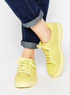 ASOS Trainers