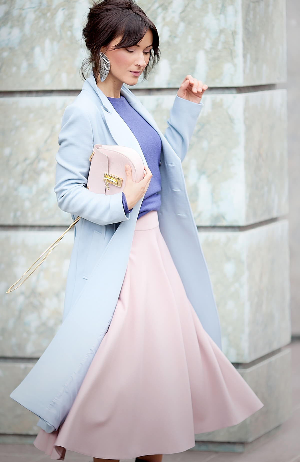 pastel-colors-outfit-for-spring-2016