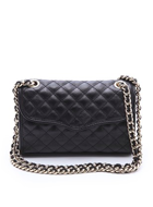 REBECCA MINKOFF Quilted bag