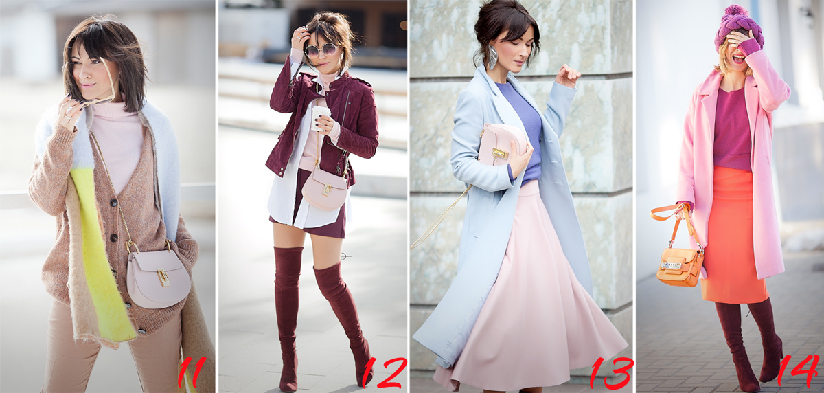 best-february-outfits4